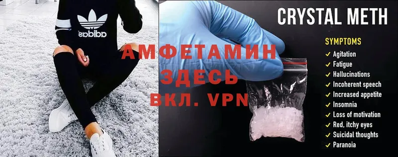 Amphetamine 98%  нарко площадка клад  Елизово 